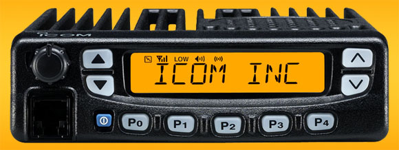 Motorola Cp 140 Инструкция Motorola Cp 140 Инструкция